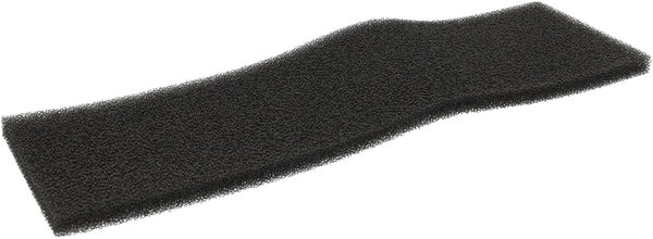 Wacker Neuson Filter