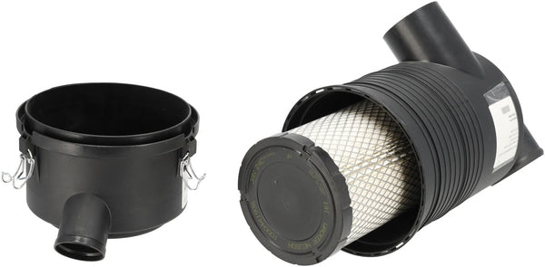 Wacker Neuson Luftfilter