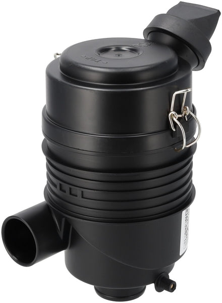 Wacker Neuson Luftfilter
