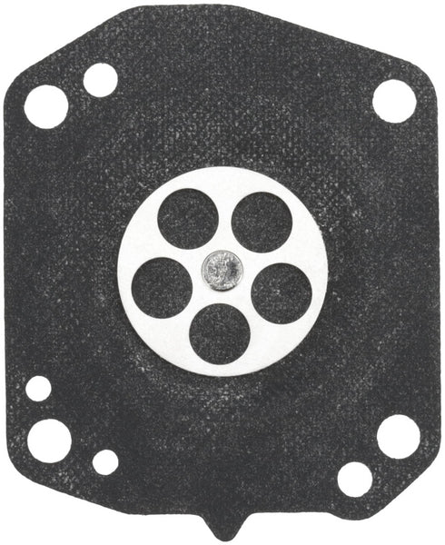 Wacker Neuson Membran 5100049173