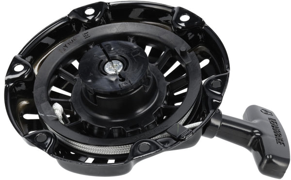 Wacker Neuson Reversierstarter 5100031000