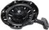 Wacker Neuson Reversierstarter 5100031000