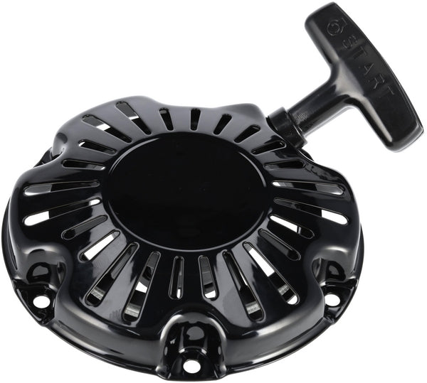 Wacker Neuson Reversierstarter 5100031000