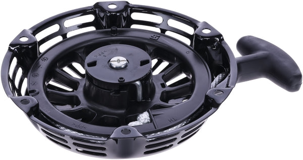 Wacker Neuson Reversierstarter 5100039021