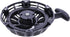 Wacker Neuson Reversierstarter 5100039021