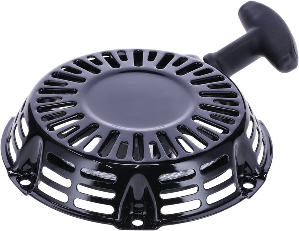Wacker Neuson Reversierstarter 5100039021