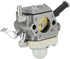 Wacker Neuson Vergaser