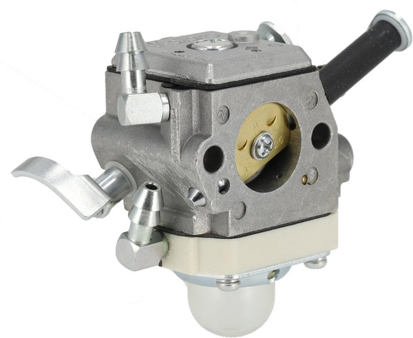 Wacker Neuson Vergaser