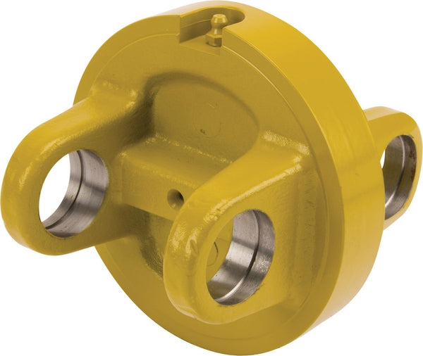 Walterscheid Doppelgabel 1135954