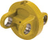 Walterscheid Doppelgabel 1135954