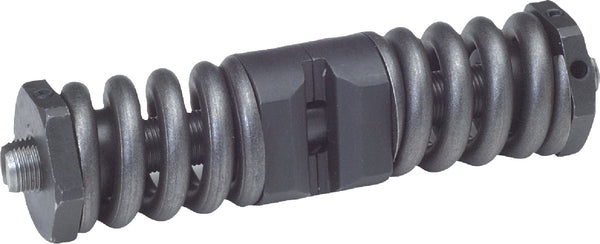 Walterscheid Federpaket 1375936