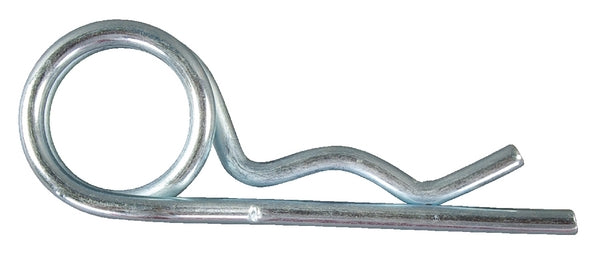 Walterscheid Federstecker
