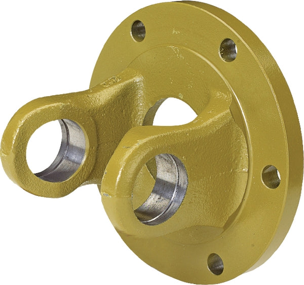 Walterscheid Flanschgabel 1137857