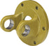 Walterscheid Flanschgabel 1137857