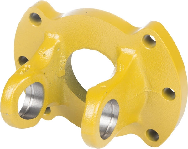 Walterscheid Flanschgabel Lely 160mm 1338937