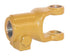 Walterscheid Gabel 1359093