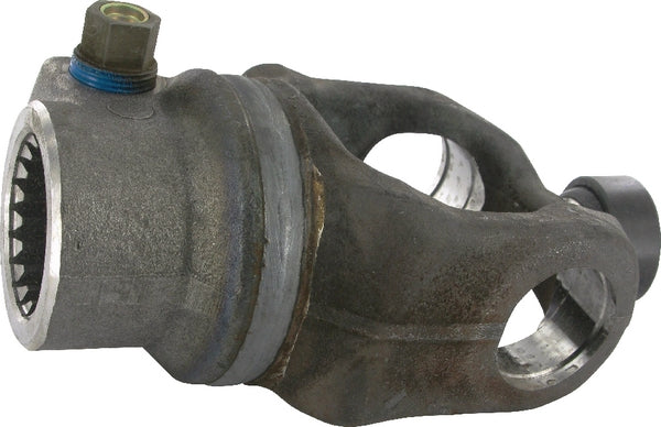 Walterscheid Gabel CC 1.3/4-20 P580 1134657