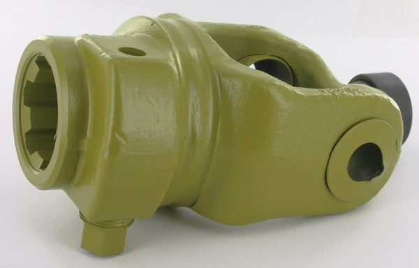 Walterscheid Gabel CC 1.3/4-6 P580 1134656