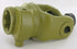 Walterscheid Gabel CC 1.3/4-6 P580 1134656