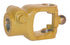 Walterscheid Gabel CC 1 3/4 6tlg W2480 1195035
