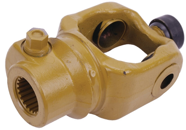 Walterscheid Gabel CC 1.3/8-21 P580 1134655