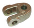Walterscheid Gabelkopf 25,7x100mm