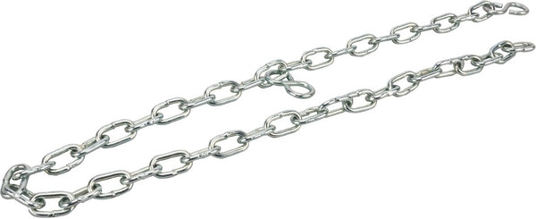 Walterscheid Kette mit Zurrmulde