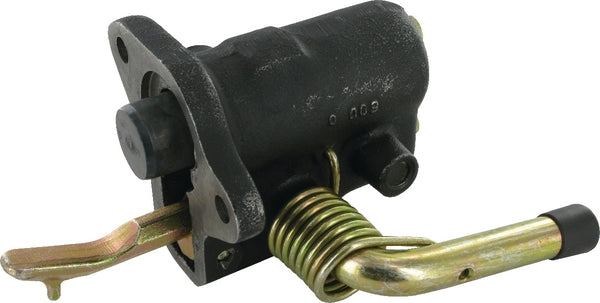 Walterscheid Kupplungskopf 32mm