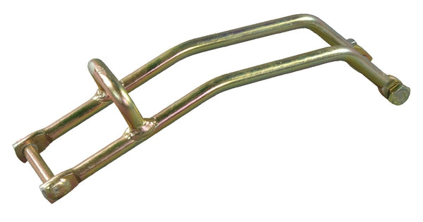 Walterscheid Oberlenkerbügel 285mm
