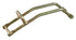 Walterscheid Oberlenkerbügel 285mm