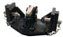 Walterscheid Pitonbock PB 314