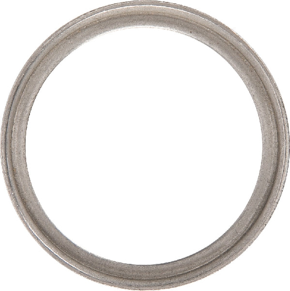 Walterscheid Ring 50,3X57X5,6 1338531