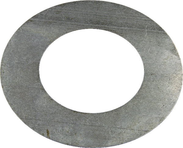 Walterscheid Scheibe 62x109x0,5mm 1042861