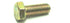 Walterscheid Schraube 1178119