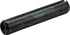 Walterscheid Spannstift