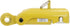 Walterscheid Stabilisator ASST-B basis