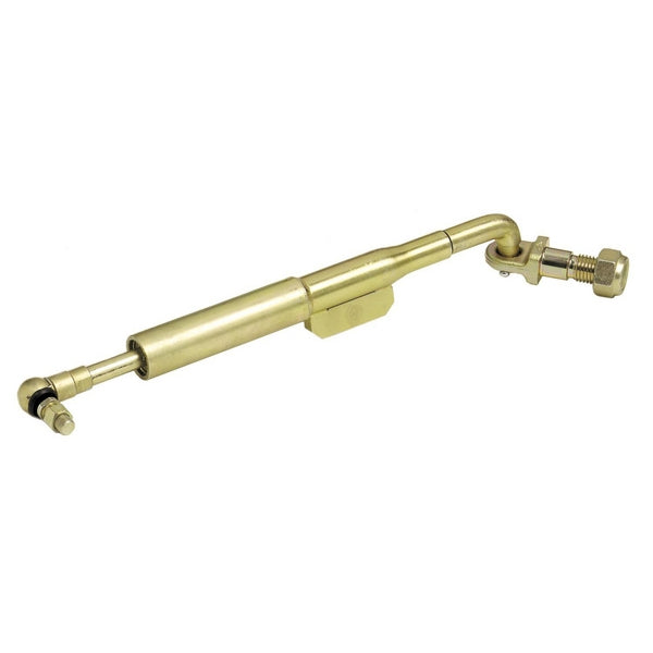 Walterscheid Stabilisator