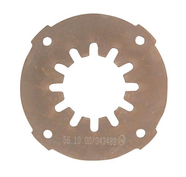Walterscheid Tellerfeder 2,6mm 1102493