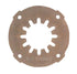 Walterscheid Tellerfeder 2,6mm 1102493