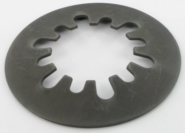 Walterscheid Tellerfeder 2,8mm 1043491