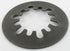 Walterscheid Tellerfeder 2,8mm 1043491