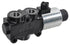 Walvoil Elektromagnetventil 3/2 12V DC