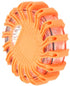 Warnleuchten-Set