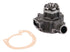 Wasserpumpe MB passend für Mercedes Benz 3142004701