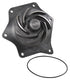Wasserpumpe NH passend für Ford New Holland 87801641
