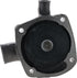 Wasserpumpe passend für Renault 22333