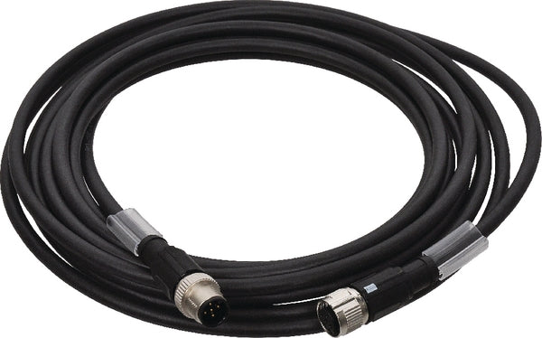 Webtec Can-Kabel HPM6000