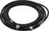 Webtec Can-Kabel HPM6000