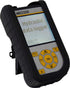 Webtec Datenlogger-Hydraulik-Starterkit CAN