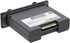 Webtec Eingangsmodul HPM7000-CAN